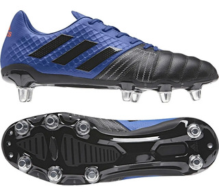 toperoles de futbol - comprar online OFF 78%