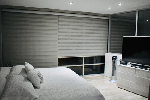 Imagen 8 de 14 de Venta De Excelente Depto En 2 Pisos En La Col Narvarte