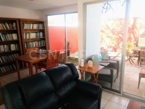 Imagen 7 de 30 de Casa En Venta Dentro De Coto, Chapala, Jalisco