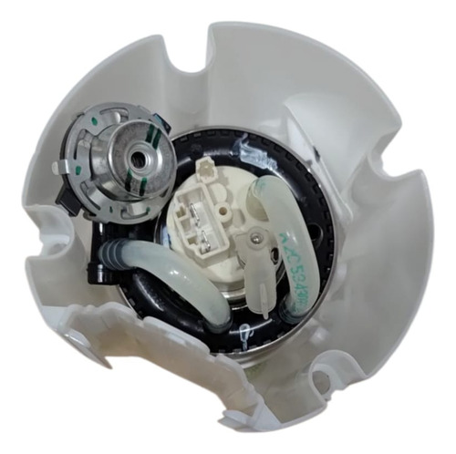 Bomba De Gasolina Kit Ram 1500 2500 3500 2011 2012 2013-2019