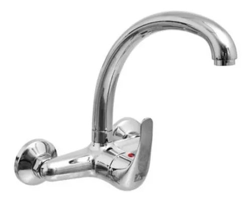 Monocomando de cocina rimontti new arrivals