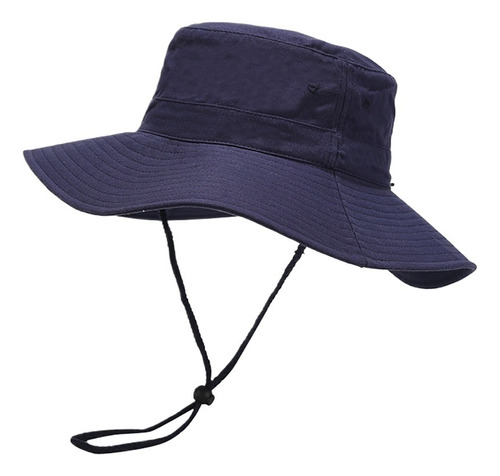 Visera Sombrero Verano Al Aire Libre Sombrero De Pesca