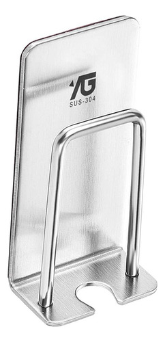 * Ganchos Para Colgar Tazas 2 Piezas