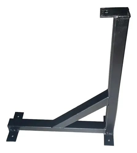Herreria Herrero Portones Rejas Puerta Arreglos Reparación Negro