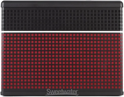 Line 6 Amplifi 30 Amplificador Combo 30w Bluetooth