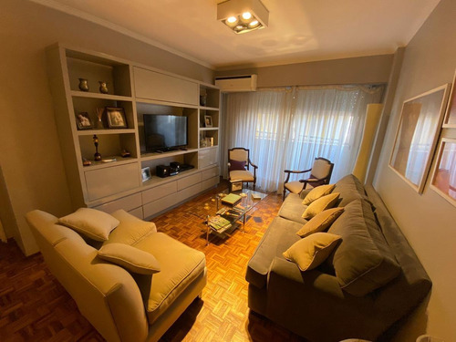 Imagen 3 de 14 de Departamento - Capital