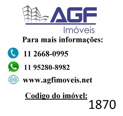 Imagem 2 de 21 de Apartamento Em Consolação, São Paulo/sp De 42m² 1 Quartos À Venda Por R$ 350.000,00 - Ap2104626-s