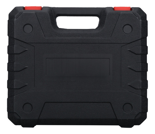 Parafusadeira Furadeira Wetoke 014 Com 2 Baterias 26v