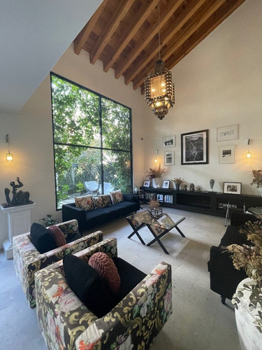 Imagen 7 de 30 de Misiones Casa 100% Remodelada Divina Venta