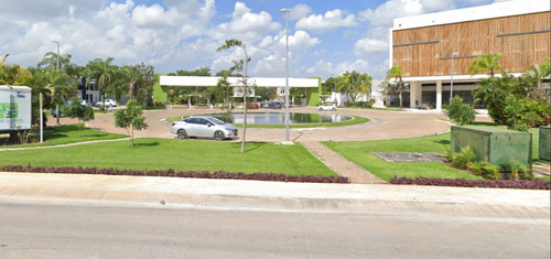 Casa En En Venta En Residencial Arbolada (carpino)