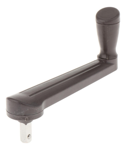 2 Accesorios Para Sombrilla De Patio Ajustables Para Mesa De