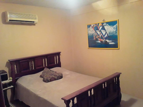 Imagen 5 de 11 de Casa En Venta Nueva Barcelona