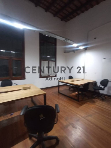 Imagen 19 de 22 de Calle 13 E/ 62 Y 63 - Casa En Alquiler - Destino Comercial