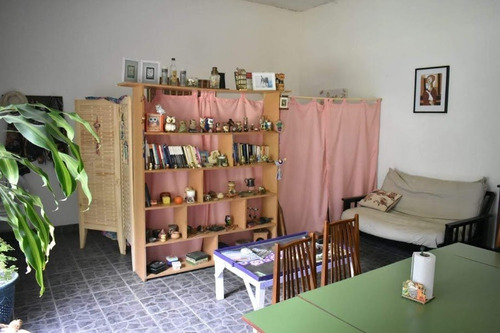 Imagen 14 de 14 de Valeria Del Mar-casa+dto Terreno Artesanal.