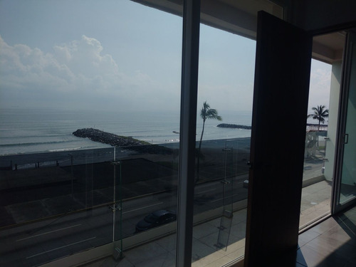 Departamentos En Preventa En Palms Residences, Playa De Oro; Boca Del Río Ver.