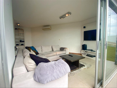 Imagen 22 de 23 de Venta Apartamento 3 Dormitorios Punta Del Este - Calypso Cw194362