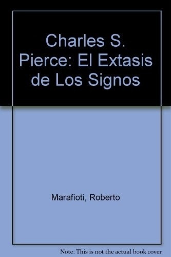 Metodología De Las Ciencias Sociales, De Esther (ed.) Díaz. Editorial Biblos En Español