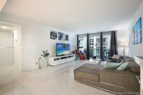 Imagen 4 de 11 de Departamento En Venta Ubicado En Miami Beach, Miami, Florida