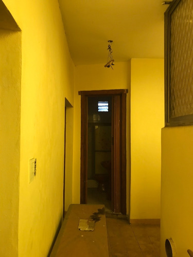 Imagen 7 de 20 de 3 Ambientes Para Refaccionar
