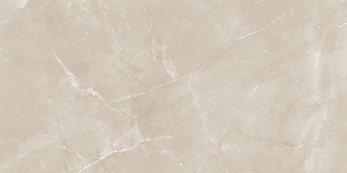 Porcelanato Cerro Negro 58x117 Monaco Crema Pulido 1era 