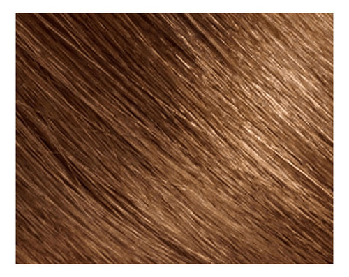 Kit Tintura Wella  Koleston Coloração creme tom 54 castanho dourado cobre para cabelo