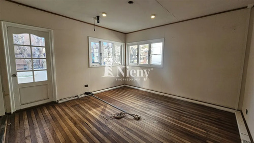 Oficina En Venta En Viña Del Mar