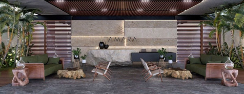 Imagen 5 de 10 de Lotes Residenciales En Venta En Tamara