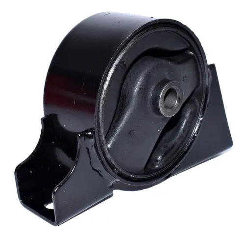 Soporte Caja Nissan Sentra B15 / Eagle Bhp