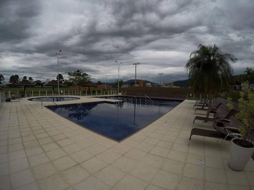 Imagem 10 de 15 de Terreno À Venda, 375 M² Por R$ 290.000,00 - Rio Vermelho - Florianópolis/sc - Te0213