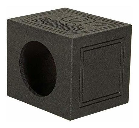 Imagen 2 de 2 de Vehiculo Power Qbomb Subwoofer 15.0 In