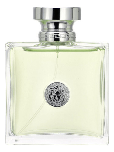 Versace Versense Pour Femme Edt. 30ml  