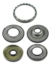 Comprar Juego De Pistones 6l80 6l80e 6l90 Transmisión Automática