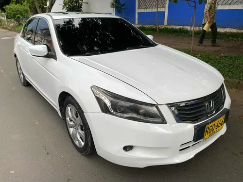 Nmax Modelo 2021 Único Dueño