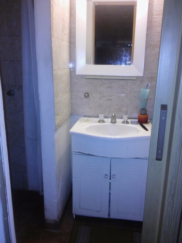 Imagen 4 de 30 de Venta Lote Con 3 Ph En El Palomar