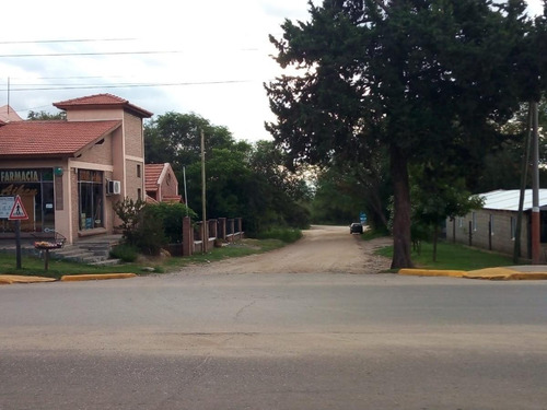 Imagen 10 de 23 de Venta De Lote En Merlo A Mts De Av. Norte