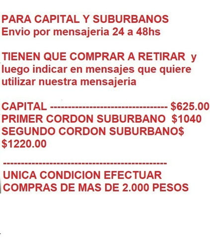 Imagen 3 de 4 de Lq150x1lw71n Lq150x1 Lcd Panel Sharp Lcd Panel Idustria