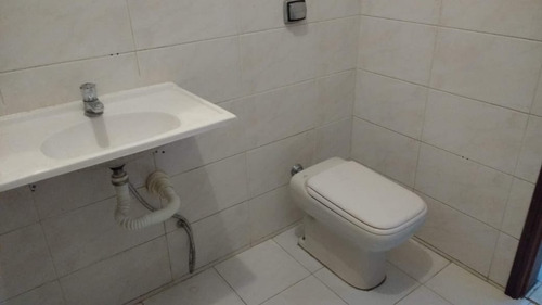 Imagem 7 de 15 de Jardim Da Saúde - Casa Térrea - 2813
