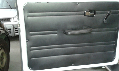 Imagem 5 de 11 de Vw Fusca