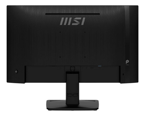 Monitor Msi Pro Mp242a, 24, E2, 120hz
