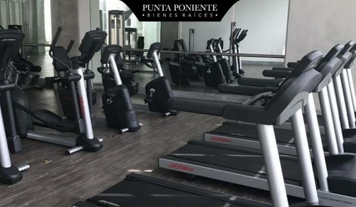 Imagen 12 de 21 de Loft De 51m En Venta En Blum, Santa Fe