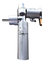 Comprar Kit Antirrobo Para Fluxometros Helvex