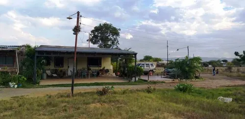 Proyecto Hotelero Turistico