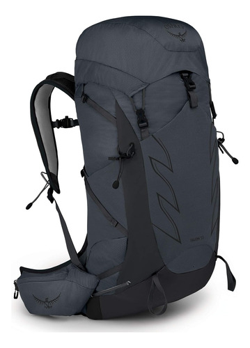 Packs Talon 33 Mochila