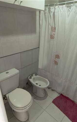 Imagen 16 de 16 de Departamento Venta 1 Dormitorio Y Cochera - 52 Mts 2 - La Plata