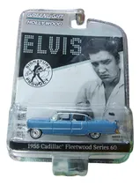 Comprar Greenlight Auto Cadillac Fleetgood Series 60 1\u002F64 Súpertoys