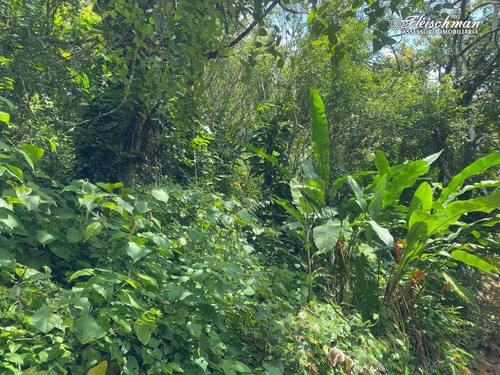 Chácara Com 3 Dormitórios À Venda, 12974 M² Por R$ 1.050.000,00 - Aldeia - Camaragibe/pe - Ch0026