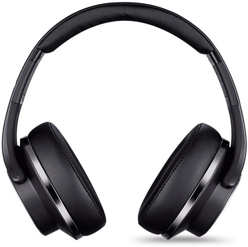 Headphone Chamada Bluetooth Micro Sd Bateria Alta Tecnologia