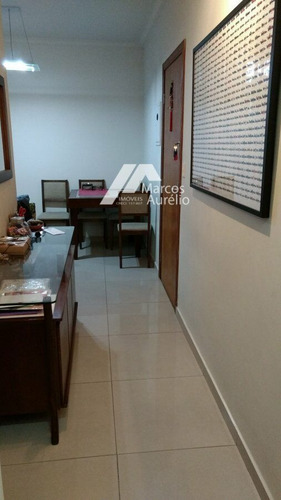 Imagem 3 de 24 de Apartamento-garden-para-venda-em-santa-maria-sao-caetano-do-sul-sp - 147