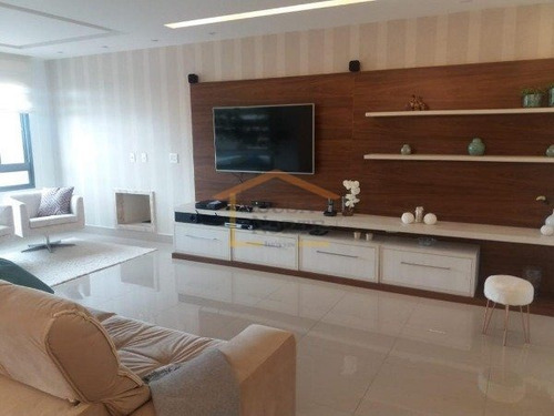 Imagem 2 de 15 de Apartamento, Venda, Santana, Sao Paulo - 28298 - V-28298