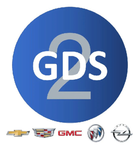 Acesso Online Gm Sps